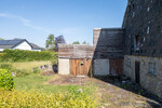 Roetgen – Einmalige Lage. Grenzenlose Möglichkeiten. Ein Ort für Generationen und Visionen. - Bauernhaus, Landhaus Roetgen | Angebot:27020356