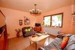 Einfamilienhaus Hürth Fischenich - 5 Zimmer, 135 m&sup2;, 649.000&euro; | Angebot:25837938