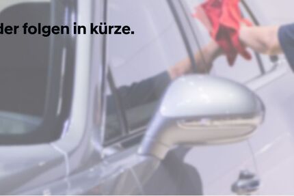 Renault ZOE 23.471 km 17.979 &euro; Jülich 52428