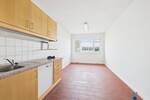 Gewerbeobjekt Erftstadt Lechenich - 525.000&euro; | Angebot:26112026