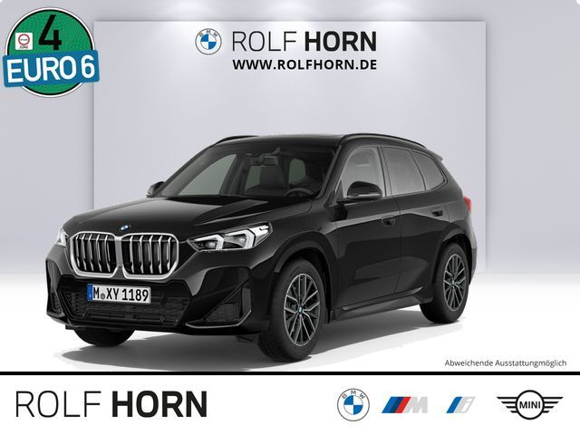 BMW X1 11.286 km 37.730 &euro; Euskirchen 53879
