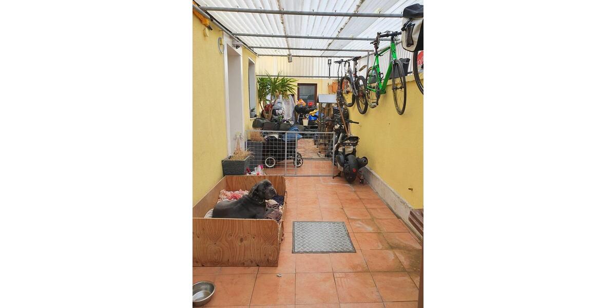 Einfamilienhaus Mechernich - 5 Zimmer, 110 m&sup2;, 225.000&euro; | Angebot:26024431