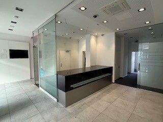 Gewerbeobjekt Eschweiler / Nothberg Nothberg - 550&euro; | Angebot:25699720