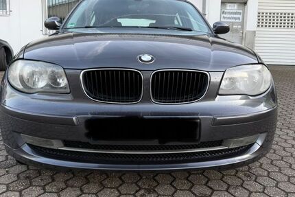 BMW 116 231.000 km 3.500 &euro; Herzogenrath 52134