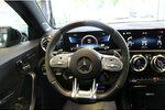 Mercedes-Benz A 45 AMG 4Matic + AMG Speedshift DCT 8G 36.341 km 43.980 &euro; Euskirchen 53881