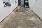 Bungalow Nörvenich - 4 Zimmer, 97 m&sup2;, 439.000&euro; | Angebot:26974851