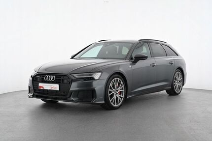 Audi A6 75.000 km 37.150 &euro; Titz 52445