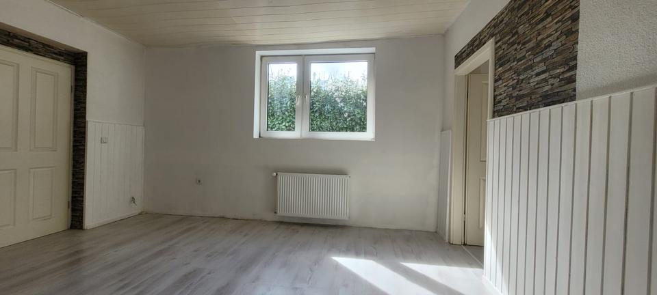 Etagenwohnung Frechen - 2 Zimmer, 58 m&sup2;, 700&euro; | Angebot:26518397