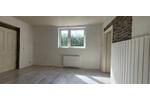Etagenwohnung Frechen - 2 Zimmer, 58 m&sup2;, 700&euro; | Angebot:26518397