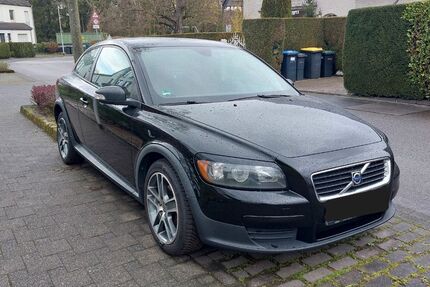 Volvo C30 226.600 km 2.650 &euro; Herzogenrath 52134
