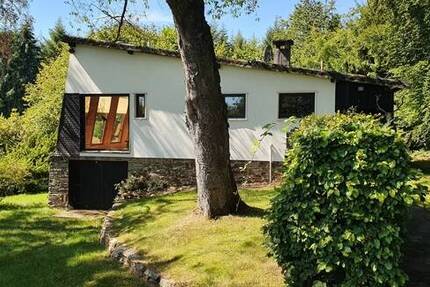 Haus Simmerath Huppenbroich - 3 Zimmer, 83 m&sup2;, 280.000&euro; | Angebot:25747988