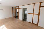 Etagenwohnung Simmerath - 5 Zimmer, 145 m&sup2;, 1.400&euro; | Angebot:25944930