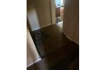 Dachgeschoßwohnung Aachen Aachen-Mitte - 6 Zimmer, 138 m&sup2;, 140.000&euro; | Angebot:26409878