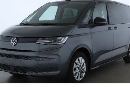 VW T7 Multivan 61.207 km 53.970 &euro; Stolberg 52222