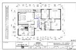 Einfamilienhaus Kall - 250.000&euro; | Angebot:22482528