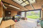 Einfamilienhaus Bergheim Ahe - 4 Zimmer, 349.000&euro; | Angebot:26542976