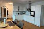 Dachgeschoßwohnung Aachen Aachen-Mitte - 2 Zimmer, 77 m&sup2;, 1.200&euro; | Angebot:26603554