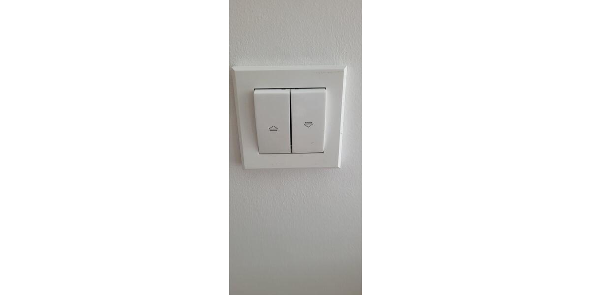 Erdgeschoßwohnung Bergheim - 3 Zimmer, 81 m&sup2;, 950&euro; | Angebot:26610814
