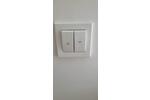 Erdgeschoßwohnung Bergheim - 3 Zimmer, 81 m&sup2;, 950&euro; | Angebot:26610814