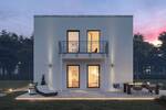 Einfamilienhaus Elsdorf Angelsdorf - 4 Zimmer, 111 m&sup2;, 397.398&euro; | Angebot:26806556
