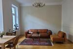 Etagenwohnung Aachen Aachen-Mitte - 4 Zimmer, 94 m&sup2;, 1.070&euro; | Angebot:26586348