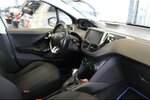 Peugeot 208 1.2 PureTech 82 Style - Panorama - 5-Türig - 89.226 km 8.980 &euro; Euskirchen 53881