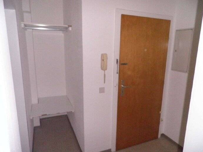 Etagenwohnung Bergheim Quadrath-Ichendorf - 2 Zimmer, 40 m&sup2;, 550&euro; | Angebot:25777386