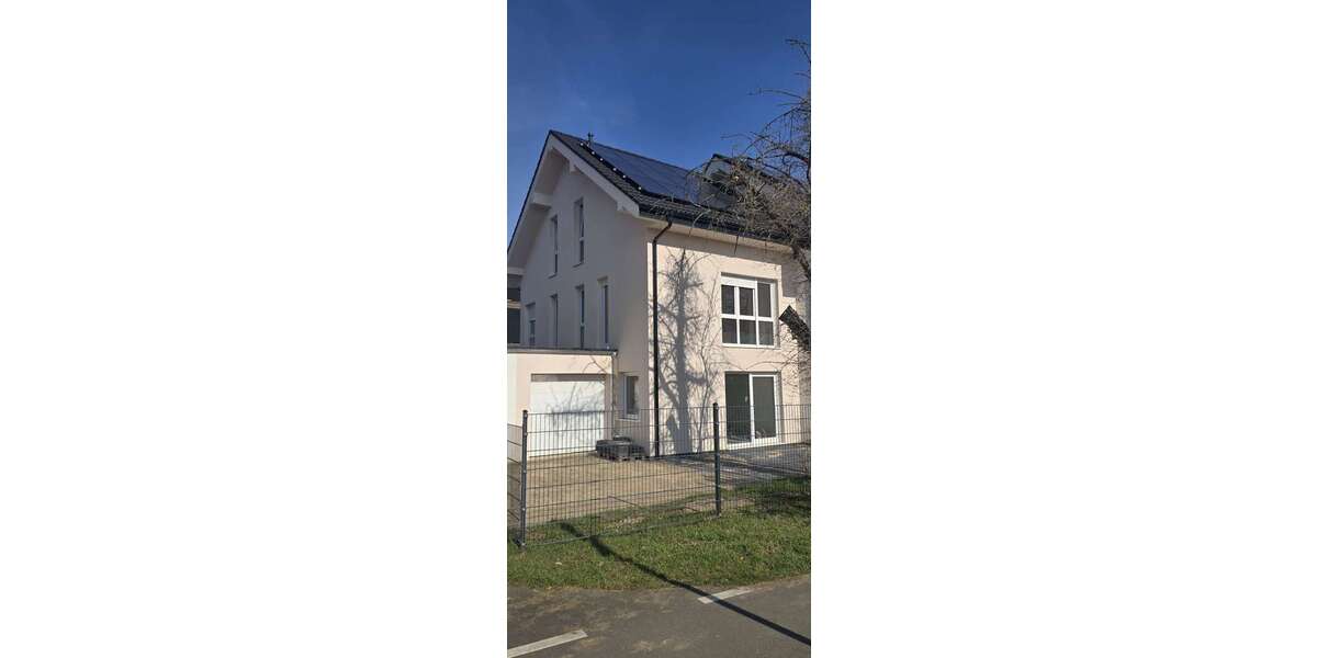 Einfamilienhaus Aldenhoven - 4 Zimmer, 130 m&sup2;, 389.999&euro; | Angebot:24488744