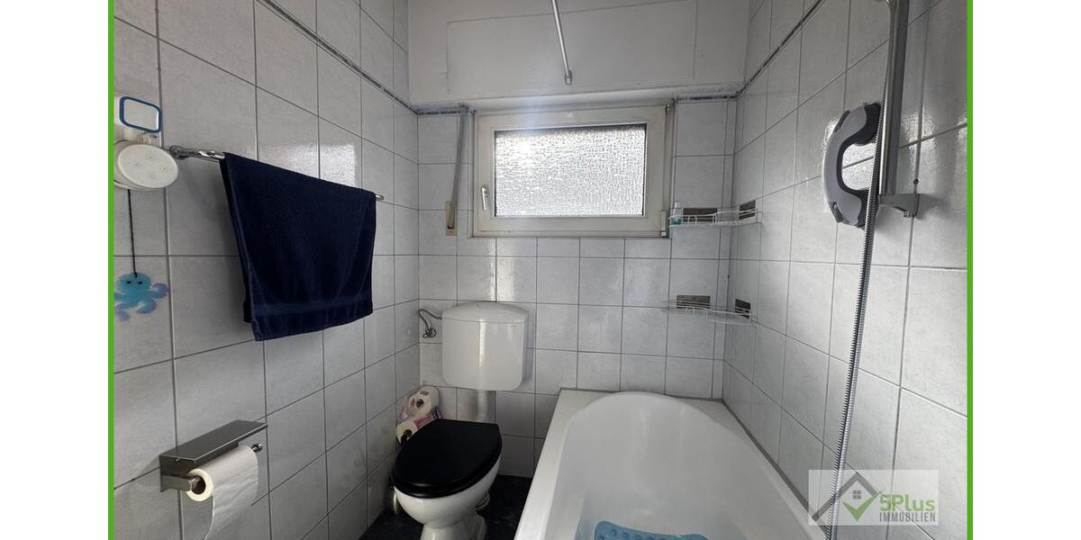 Einfamilienhaus Eschweiler - 3 Zimmer, 67 m&sup2;, 475&euro; | Angebot:25896054