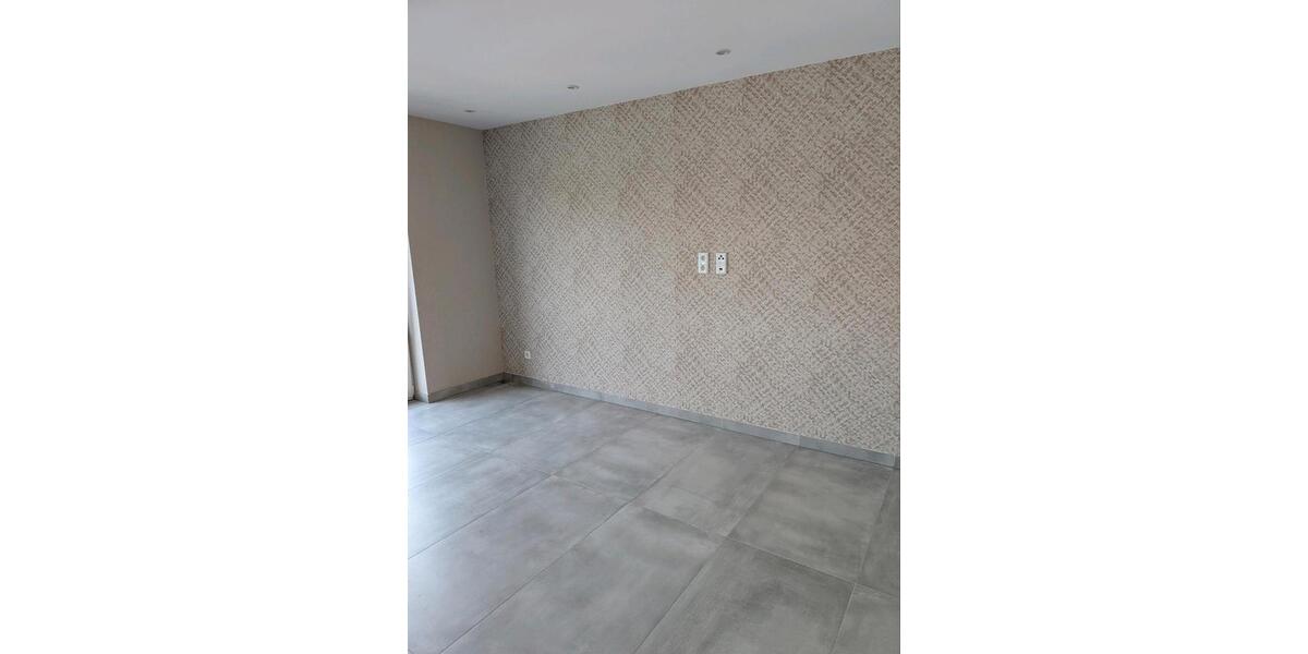 Etagenwohnung Aldenhoven - 4 Zimmer, 165 m&sup2;, 1.750&euro; | Angebot:26524872
