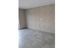 Etagenwohnung Aldenhoven - 4 Zimmer, 165 m&sup2;, 1.750&euro; | Angebot:26524872