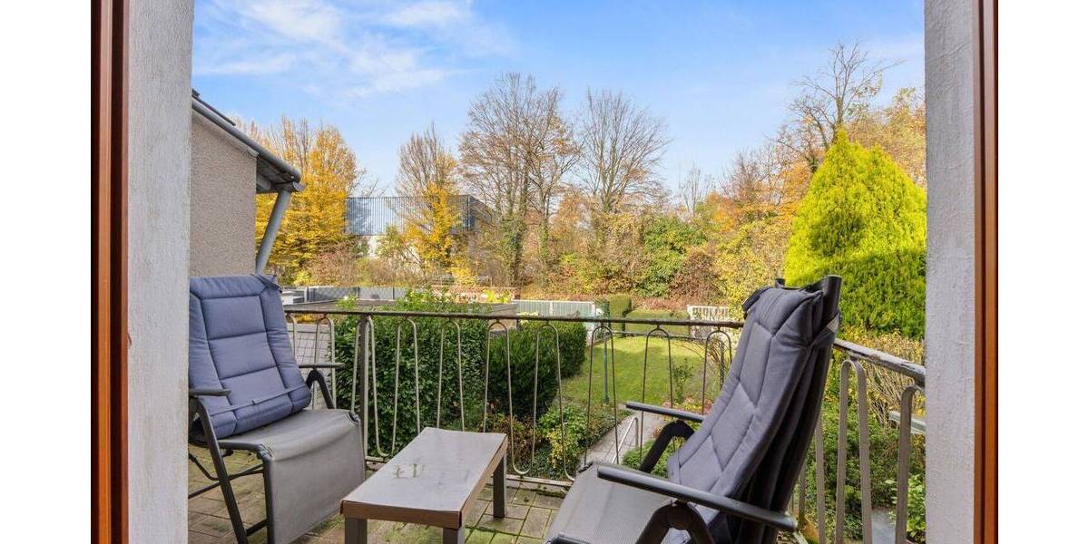 Mehrfamilienhaus, Wohnhaus Hürth Alt-Hürth - 475.000&euro; | Angebot:26787454