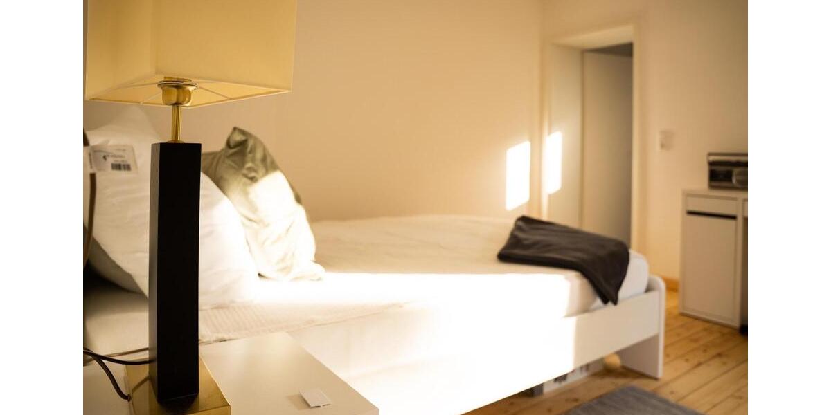 Etagenwohnung Aachen Eilendorf - 2 Zimmer, 46 m&sup2;, 840&euro; | Angebot:26527181