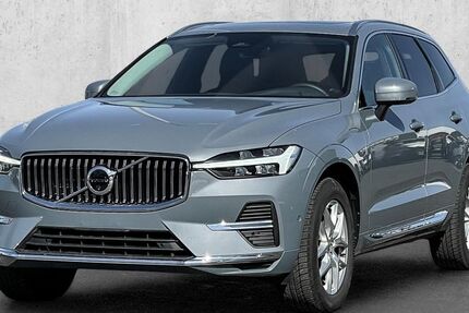 Volvo XC60 26.429 km 45.480 &euro; Bergheim 50126