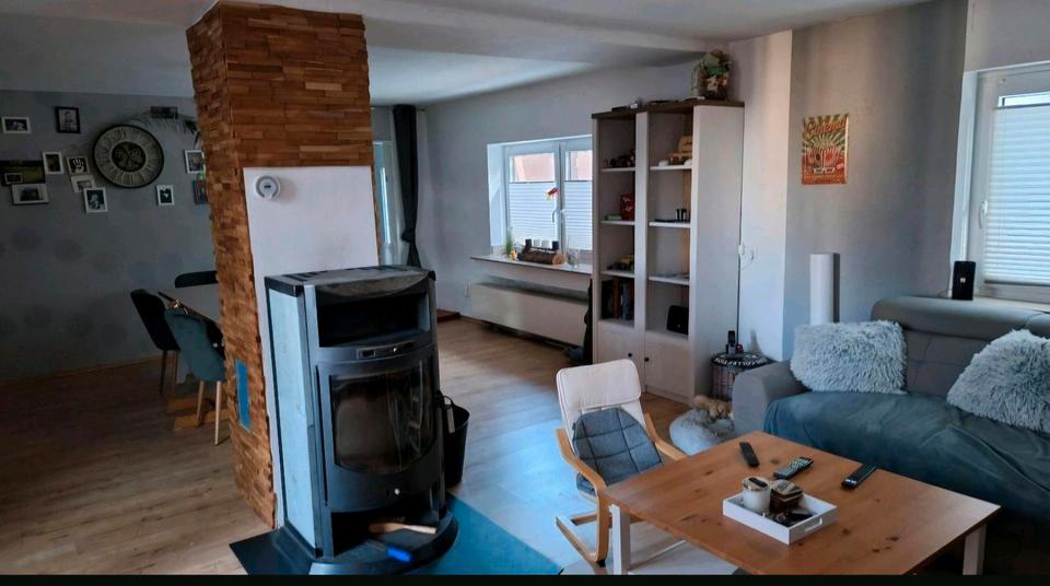 Einfamilienhaus Eschweiler - 4 Zimmer, 169 m&sup2;, 285.000&euro; | Angebot:26645288