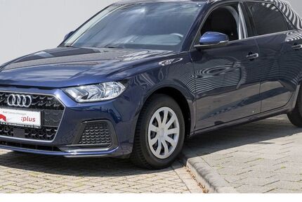 Audi A1 4.463 km 21.490 &euro; Düren 52351