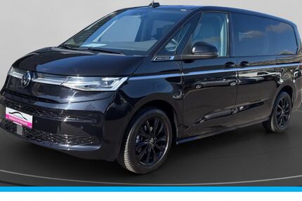 VW T7 Multivan 15.114 km 56.990 &euro; Aachen 52068