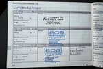 Renault Clio GT1.5 dCi Klima Navi Temp 1Hd ZahnriemenNeu 70.000 km 10.750 &euro; Erftstadt 50374