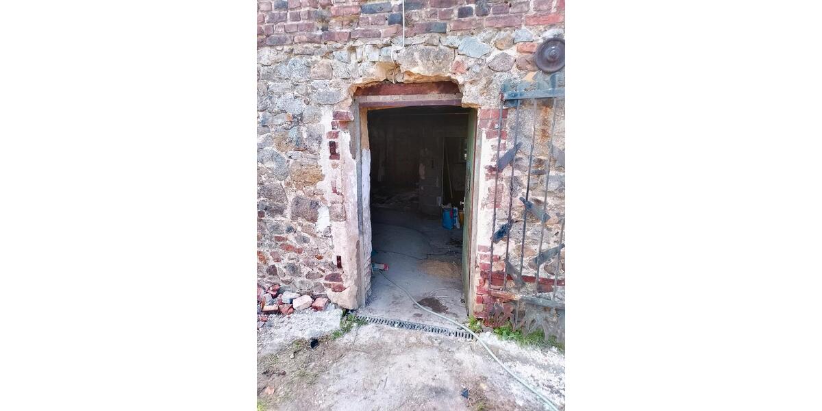 Gewerbeobjekt Eschweiler - 250&euro; | Angebot:25854158