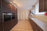 Einfamilienhaus Bergheim Ahe - 5 Zimmer, 160 m&sup2;, 685.000&euro; | Angebot:26041504