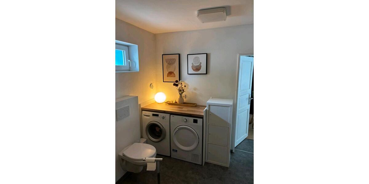 Einfamilienhaus Aachen Aachen-Mitte - 1 Zimmer, 130 m&sup2;, 380.000&euro; | Angebot:26677368