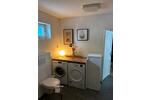 Einfamilienhaus Aachen Aachen-Mitte - 1 Zimmer, 130 m&sup2;, 380.000&euro; | Angebot:26677368