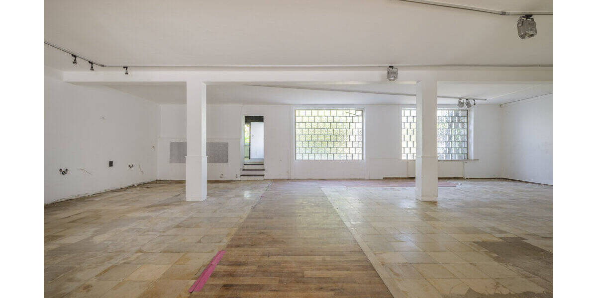 Gewerbeobjekt Baesweiler - 489.000&euro; | Angebot:26557099