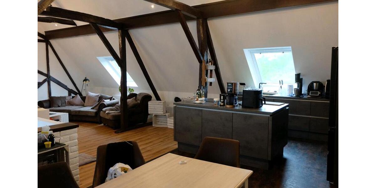 Maisonettenwohnung Bedburg - 4.5 Zimmer, 158 m&sup2;, 400.000&euro; | Angebot:26675335