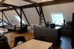 Maisonettenwohnung Bedburg - 4.5 Zimmer, 158 m&sup2;, 400.000&euro; | Angebot:26675335