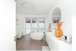 Einfamilienhaus Alsdorf - 4 Zimmer, 145 m&sup2;, 499.000&euro; | Angebot:27113651
