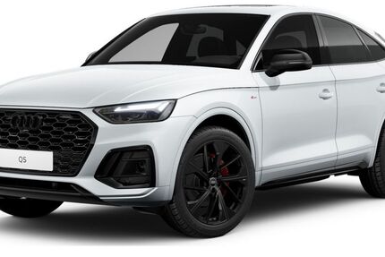 Audi Q5 24.974 km 53.970 &euro; Alsdorf 52477