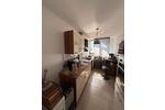 Etagenwohnung Aachen Eilendorf - 3 Zimmer, 85 m&sup2;, 1.300&euro; | Angebot:26441327