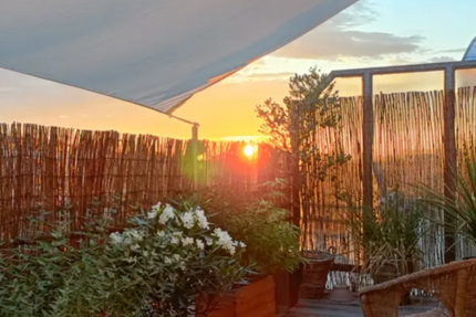 Wohnung Hürth - 2.5 Zimmer, 86 m&sup2;, 1.161&euro; | Angebot:25995186