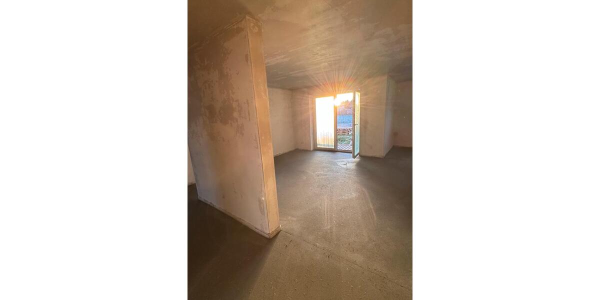 Erdgeschoßwohnung Zülpich - 3 Zimmer, 80 m&sup2;, 1.115&euro; | Angebot:24795118